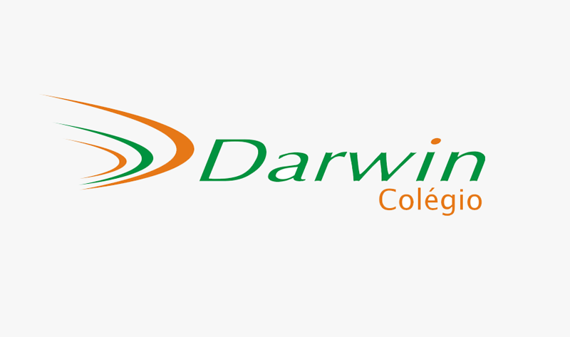 Colégio Darwin - Bom Despacho / MG