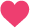 com amor por Márcio Dias - Soluções Digitais